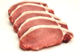 SP125-Pork-Sirloin-Steaks-Raw1-scaled[1]