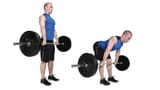 romanian-deadlift-2