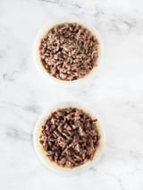how-to-brown-ground-beef-774x1024