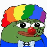 1709937223700230