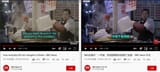 BBC china