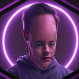 BiomarkerBry