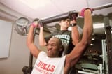 Michael-Jordan-workout