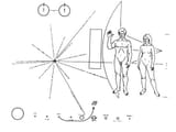apioneernasa[1]