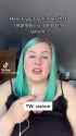 blue-green_hair_fatphobia_is_racism_thumb.jpg