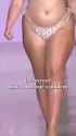 presidentniki_body_positive_text_runway_thumb.jpg