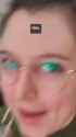 1712031507304820_thumb.jpg