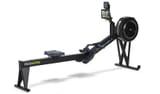 C2rowerg2022