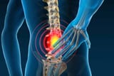 How-effective-is-chiropractic-care-for-lower-back-pain