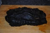 extremely-burnt-steak-dropped-by-fire-cow-mini-boss-upon-v0-g18pbhy8bvwd1