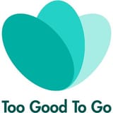 TGTG_logo