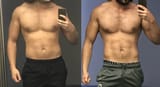 30dayscut