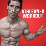 1695144305_Athlene_X_Workout_1080x