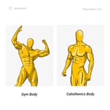 gym-body-vs-calisthenics-body-can-calisthenics-build-muscles