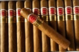 233_HABANOS_2006