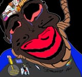 Jartycuckslopjak