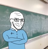 1750118028601t