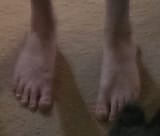 20250623-183841