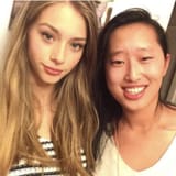 white vs asian