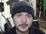 tim-pool-1111739599