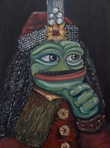 1750724401496500