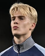 swede