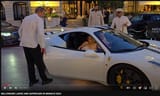 2025-06-23 20_25_23-MILLIONAIRE LADIES AND SUPERCARS IN MONACO 2024 - YouTube and 22 more pages - Pr
