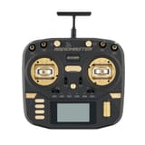 0016557_radiomaster-boxer-max-transmitter-elrs-3758167941