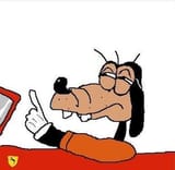 gooby