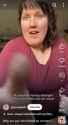 Screen_Recording_20250409_093923_YouTube_thumb.jpg