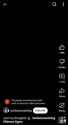 Screen_Recording_20250527_211522_YouTube_thumb.jpg