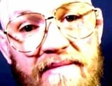 1729896464884