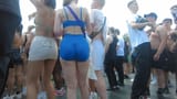 cap_Bluediamond_000012_07.jpg.3249de8fdaf743adead4ae2fc377921b