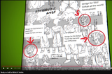 Screenshot 2025-06-23 at 21-54-52 (5) Broly vs Cell is REALLY Unfair. - YouTube