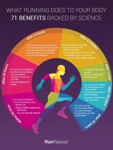 what-running-does-to-your-body-10-21390373-720