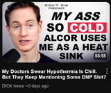 dont-die-cold