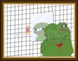 substance pepe