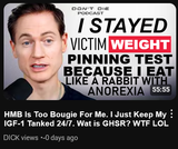 dont-die-victim-weight