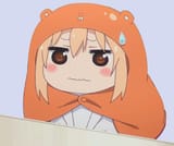 umaru_hmmm