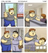 fat_loss