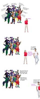 clowns-pickup-lines-chad