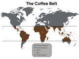 Coffee_Bean_Belt