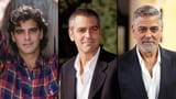 clooney