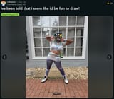 drawme