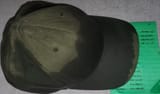 Sweat_69