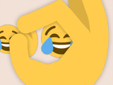 1729729520993296