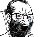 1744368443294153