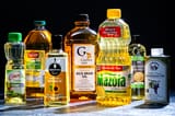 seed_oils
