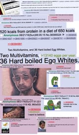 36hbew