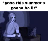 1750775728116496
